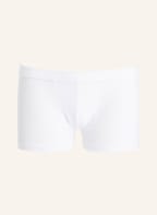 Sanetta Boxershorts, Farbe: WEISS (Bild 1)