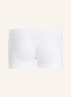 Sanetta Boxershorts, Farbe: WEISS (Bild 1)