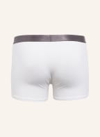 Calvin Klein 2er-Pack Boxershorts , Farbe: WEISS/ GRAU (Bild 1)