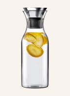 eva solo Carafe, Color: SILVER (Image 1)