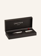 CARAN d'ACHE Mechanical pencil ECRIDOR RETRO , Color: SILVER (Image 1)
