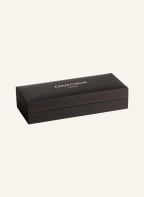 CARAN d'ACHE Mechanical pencil ECRIDOR RETRO , Color: SILVER (Image 1)