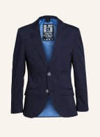 G.O.L. FINEST COLLECTION Sakko, Farbe: 1 NAVY (Bild 1)