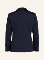 G.O.L. FINEST COLLECTION Sakko, Farbe: 1 NAVY (Bild 1)