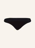 SEAFOLLY Bikini-Hose ACTIVE, Farbe: SCHWARZ (Bild 1)
