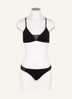 SEAFOLLY Bikini-Hose ACTIVE, Farbe: SCHWARZ (Bild 1)