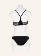SEAFOLLY Bikini-Hose ACTIVE, Farbe: SCHWARZ (Bild 1)