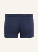 Sanetta 3er-Pack Boxershorts, Farbe: DUNKELBLAU (Bild 1)