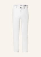 KJUS Golfhose IKE , Farbe: HELLGRAU (Bild 1)