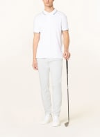 KJUS Golfhose IKE , Farbe: HELLGRAU (Bild 1)