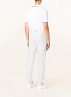 KJUS Golfhose IKE , Farbe: HELLGRAU (Bild 1)