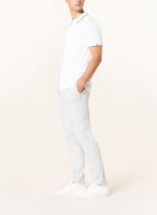 KJUS Golfhose IKE , Farbe: HELLGRAU (Bild 1)