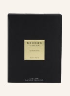Baobab COLLECTION Duftkerze AURUM, Farbe: GOLD (Bild 1)