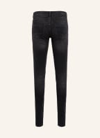VINGINO Jeans BETTINE Flex Fit, Farbe: BLACK VINTAGE (Bild 1)