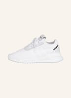 adidas Originals Sneaker U_PATH X W, Farbe: WEISS (Bild 1)