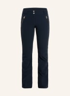 toni sailer Skihose VICTORIA , Farbe: DUNKELBLAU (Bild 1)