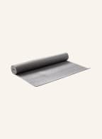 YOGISTAR Yogamatte YOGIMAT BASIC, Farbe: GRAU (Bild 1)