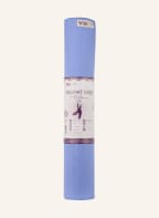 YOGISTAR Yogamatte YOGIMAT BASIC, Farbe: HELLLILA (Bild 1)