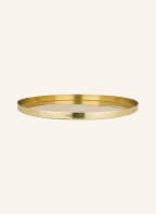 Bloomingville Tray , Color: GOLD (Image 1)