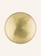 Bloomingville Tray , Color: GOLD (Image 1)