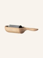 Bloomingville Grater , Color: BROWN (Image 1)