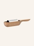 Bloomingville Grater , Color: BROWN (Image 1)