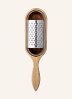 Bloomingville Grater , Color: BROWN (Image 1)