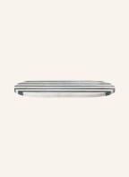 Bloomingville Chopping board , Color: BLACK/ WHITE (Image 1)