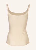 MAGIC Bodyfashion Shape-Top DREAM CAMI, Farbe: BEIGE (Bild 1)