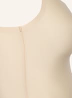 MAGIC Bodyfashion Shape-Top DREAM CAMI, Farbe: BEIGE (Bild 1)