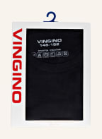 VINGINO Unterhemd , Farbe: SCHWARZ (Bild 1)