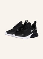 Nike Sneaker AIR MAX 270 , Farbe: SCHWARZ (Bild 1)