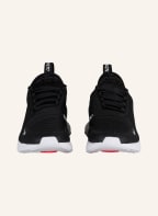 Nike Sneaker AIR MAX 270 , Farbe: SCHWARZ (Bild 1)