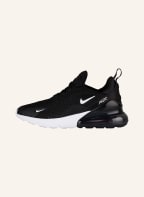 Nike Sneaker AIR MAX 270 , Farbe: SCHWARZ (Bild 1)