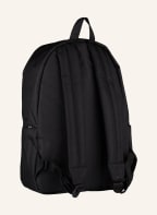 Herschel Rucksack CLASSIC XL 30 l, Farbe: SCHWARZ (Bild 1)
