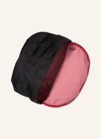 Herschel Rucksack CLASSIC XL 30 l, Farbe: SCHWARZ (Bild 1)