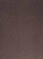 ITEM m6 Fein-Kniestrümpfe , Farbe: DUNKELGRAU (Bild 1)