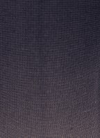 ITEM m6 Fein-Kniestrümpfe TRANSLUCENT , Farbe: DUNKELBLAU (Bild 1)
