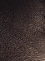 ITEM m6 Fein-Kniestrümpfe , Farbe: SCHWARZ (Bild 1)