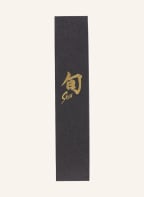 KAI Messer SHUN CLASSIC DM-0706, Farbe: SCHWARZ/ SILBER (Bild 1)