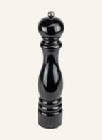 PEUGEOT Pepper grinder PARIS, Color: BLACK (Image 1)