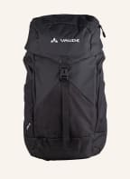 VAUDE Rucksack JURA 24 l , Farbe: SCHWARZ (Bild 1)