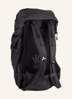 VAUDE Rucksack JURA 24 l , Farbe: SCHWARZ (Bild 1)