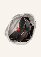VAUDE Rucksack JURA 24 l , Farbe: SCHWARZ (Bild 1)