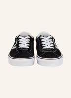 VANS Sneaker SPORT, Farbe: SCHWARZ (Bild 1)