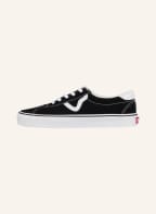 VANS Sneaker SPORT, Farbe: SCHWARZ (Bild 1)