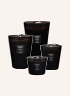 Baobab COLLECTION Duftkerze ENCRE DE CHINE, Farbe: SCHWARZ (Bild 1)