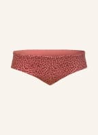 Barts Bikini-Hose BATHERS, Farbe: ALTROSA (Bild 1)