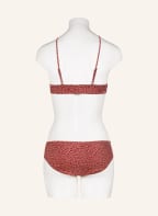 Barts Bikini-Hose BATHERS, Farbe: ALTROSA (Bild 1)