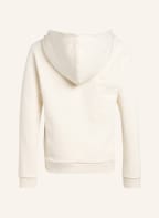GUCCI Hoodie, Farbe: ECRU (Bild 1)